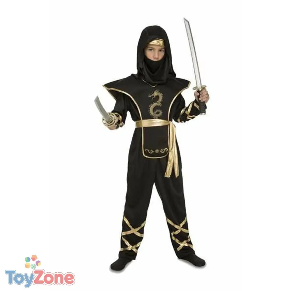 V7H34E39A5034039302A1A8ADCCD39083BCR7083915P1