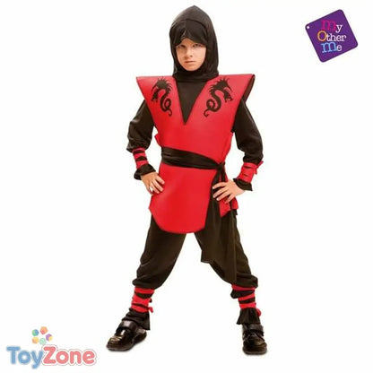 V9H16E3C5EE363A530BC1A097419693C154R7083624P5