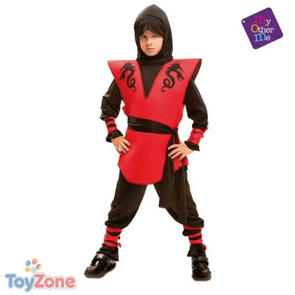 V9H016A95F44CD6472C855E3236AF78532ER7083630P3