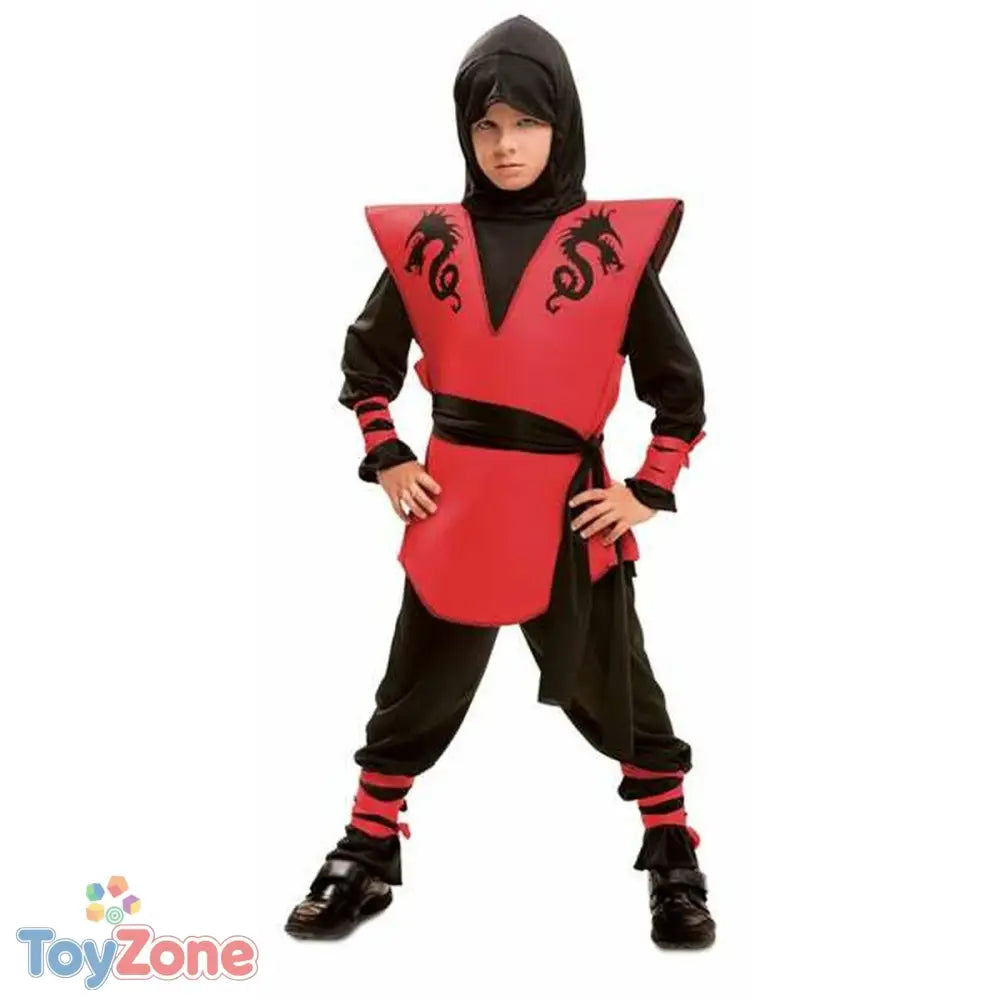 V9H6C0E91142B08A1432929A4521AC396F5R7083633P9