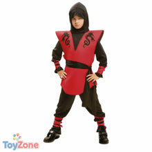 V9HC8BF47F9064804112921B9C75806F008R7083617P1