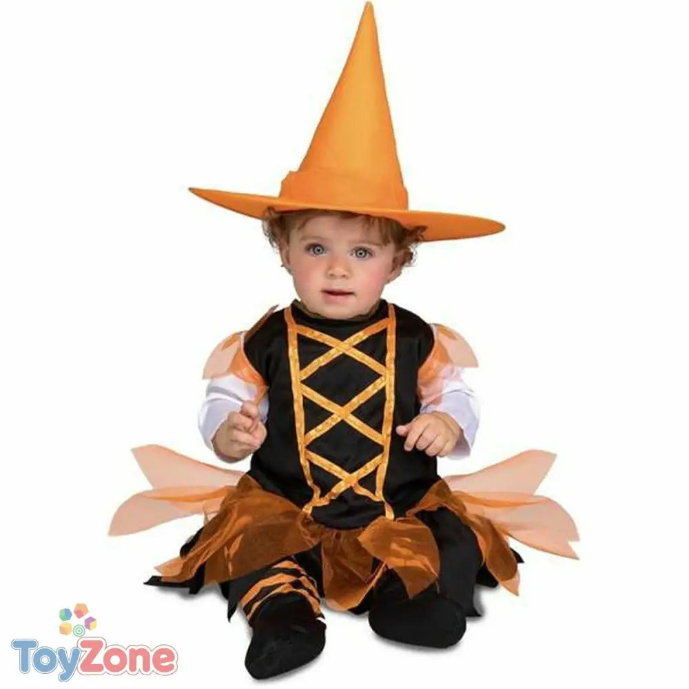 V8H697D6112FBAA887112741CF4FB7C878CR7083654P1