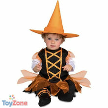 V8H697D6112FBAA887112741CF4FB7C878CR7083654P1