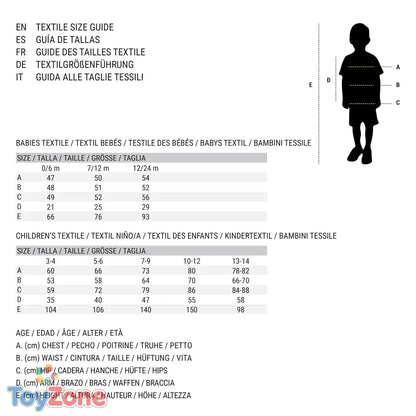 V9HED525F094C1441CE74F4FA3675D97D20R7084869P7