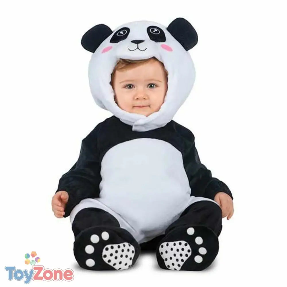 V9H439BEB43BCF5CEEC51C96A4C9FB7DDCER7084867P1