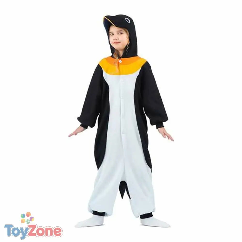 V6H871358EF705F3D922C1892D6B2B625B9R7080359P1