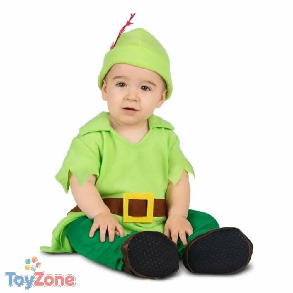 V7H2BEF975FBAF1D03DE2A7ADF767A83125R7084862P1