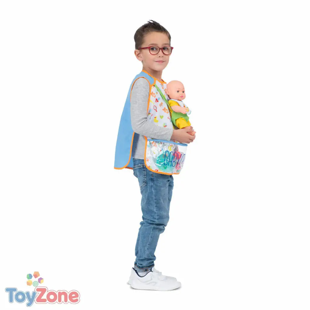 V8H5ED35422A49772C26B25A3907FC05340R7085025P5