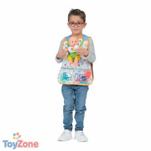 V8HDDA417429607E57D1D3AC72F685A555DR7085017P1