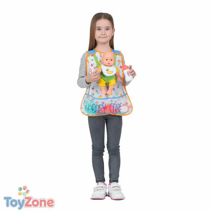 V8HEE6CA1247A764BB119FA4EFD93B3F283R7085046P8