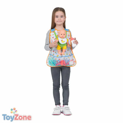 V8H09000D1B95800F36A73673AD370A7ADDR7085050P10