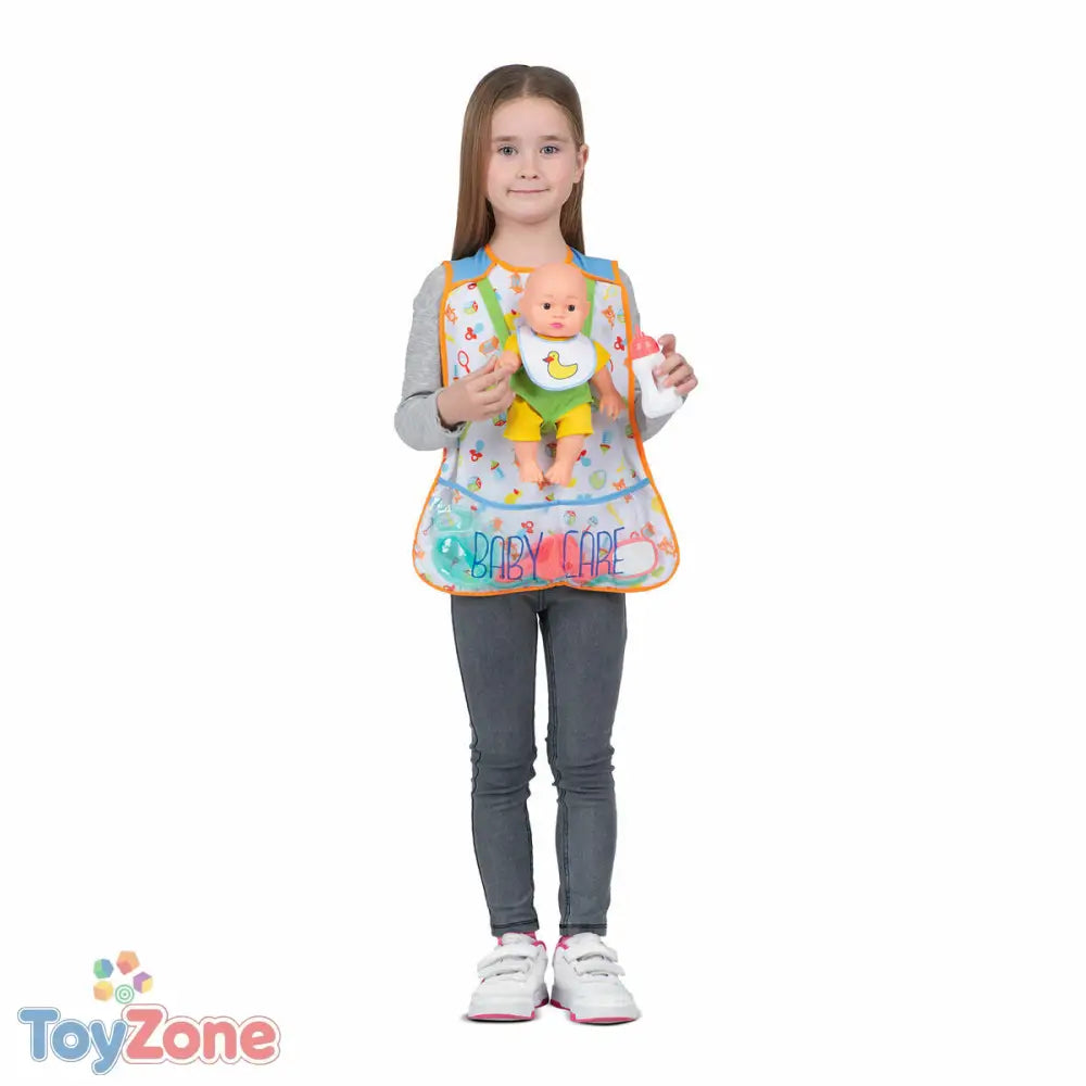 V8H41580E37DDDC200D2FEE2E36218CD751R7085027P7