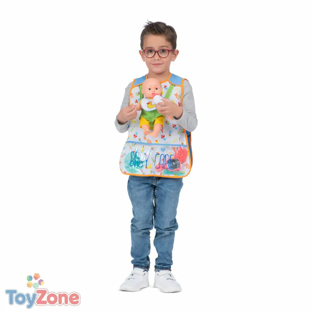 V8H445D4CE15FF58A32E0D0F70A9164B18AR7085039P4