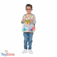 V8HCB211F73F8642D3D8E30E4C1C3E7DB3CR7085023P2