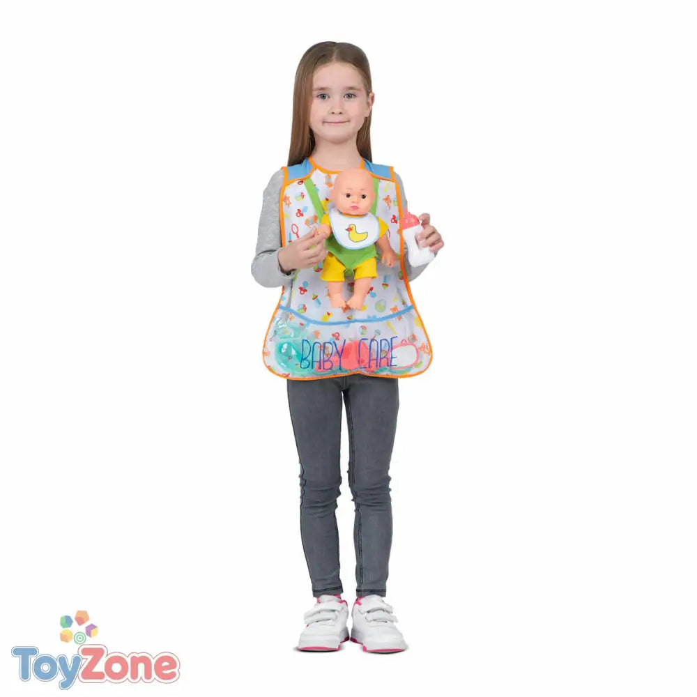 V8HDFA2906C7304C54D081B9BE2AB794C0BR7085029P9