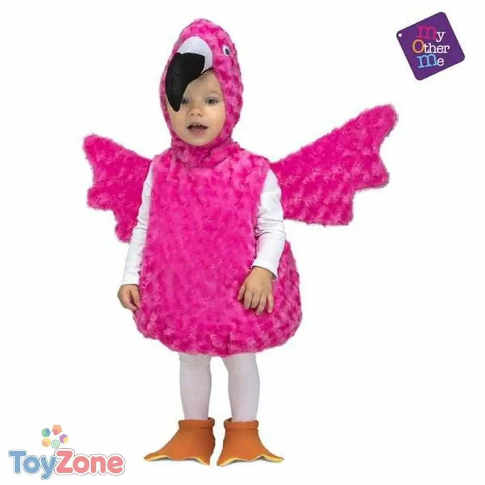 V8HD00D07BD31A71795691979FA6DAA34B0R7076346P1