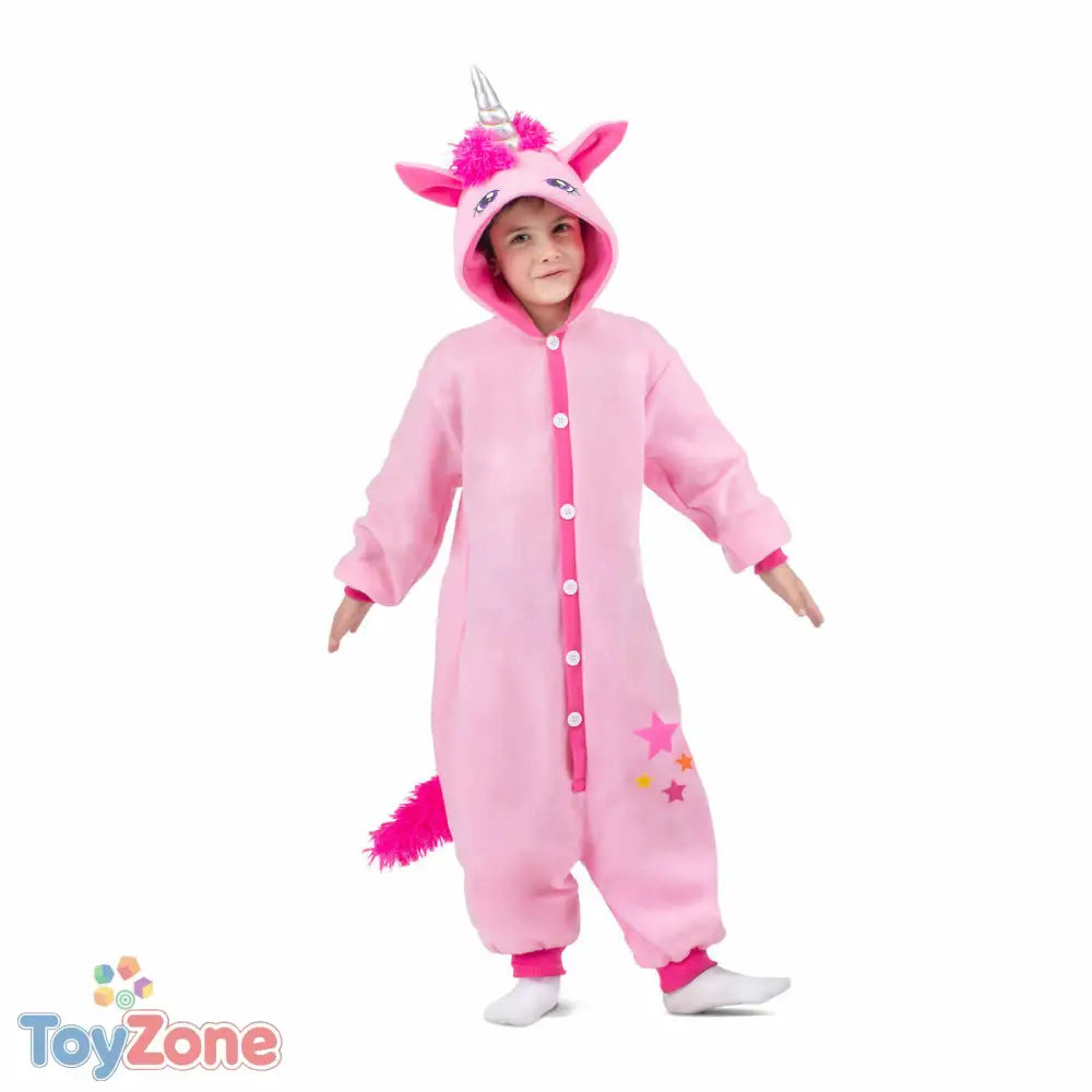 V7H9F060B8A8D1F20885CB3610122C87A6ER7080791P4