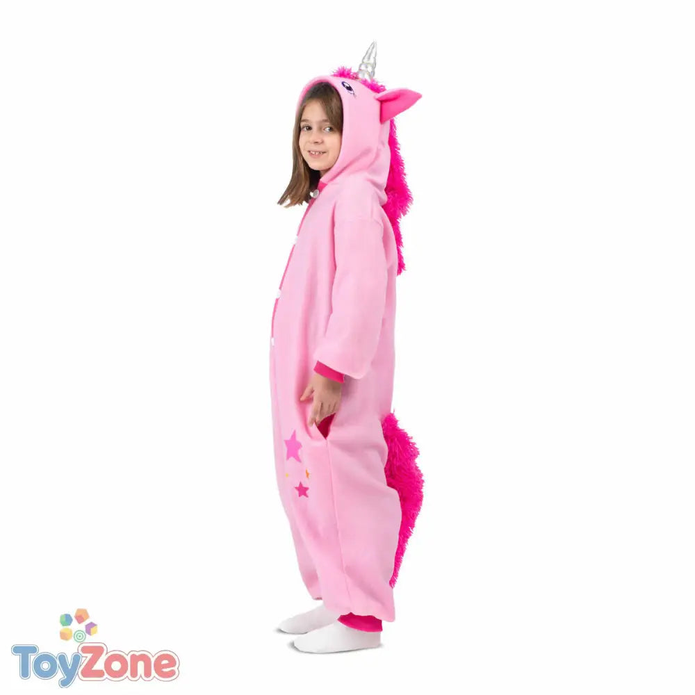 V7HB9A936D918E0DFA47DEF2039D1D7736FR7080787P2