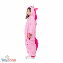 V7HB9A936D918E0DFA47DEF2039D1D7736FR7080787P2