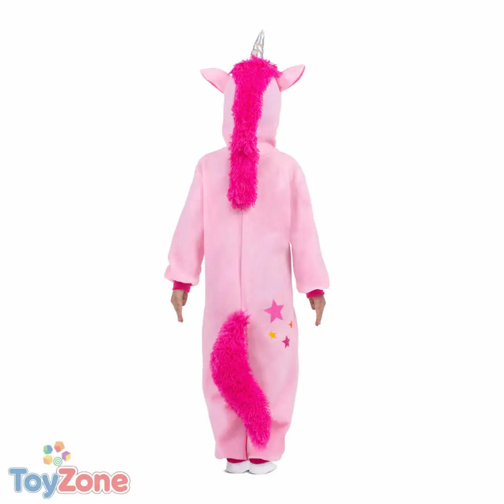 V7HA429E2EBAA0C1A5A77846E8DDC0C5A83R7080794P6