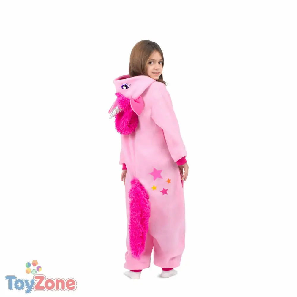 V7HD366DF9185C707525CE3DB9A702BE569R7080789P3