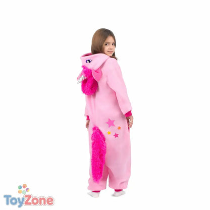 V7HD366DF9185C707525CE3DB9A702BE569R7080789P3