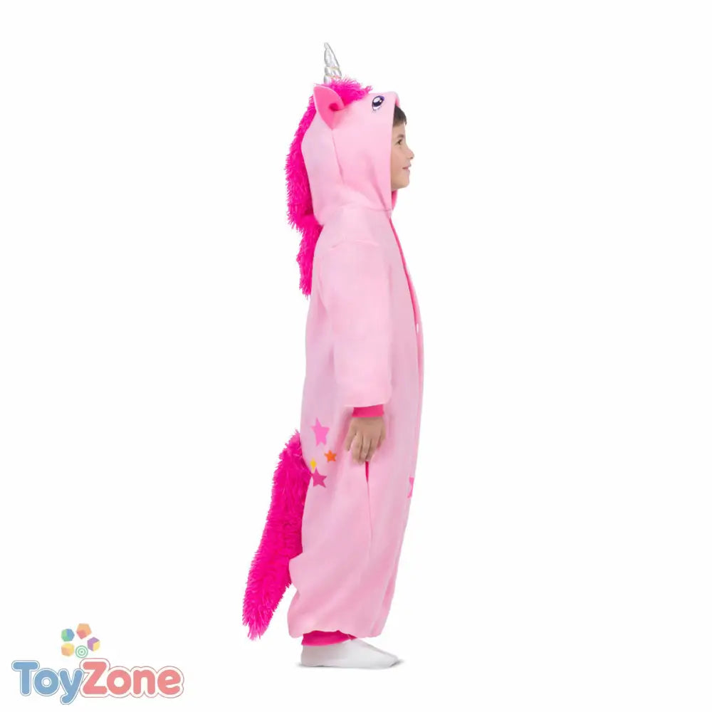 V7HBADD5BBD5AAC7918B6E8044352924F5CR7080792P5