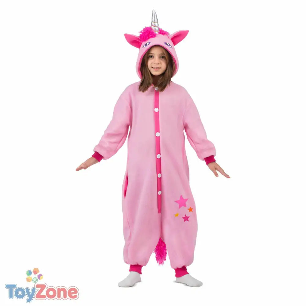 V7HA52551CD1704392FA3AF4ED5031DAA91R7080784P1