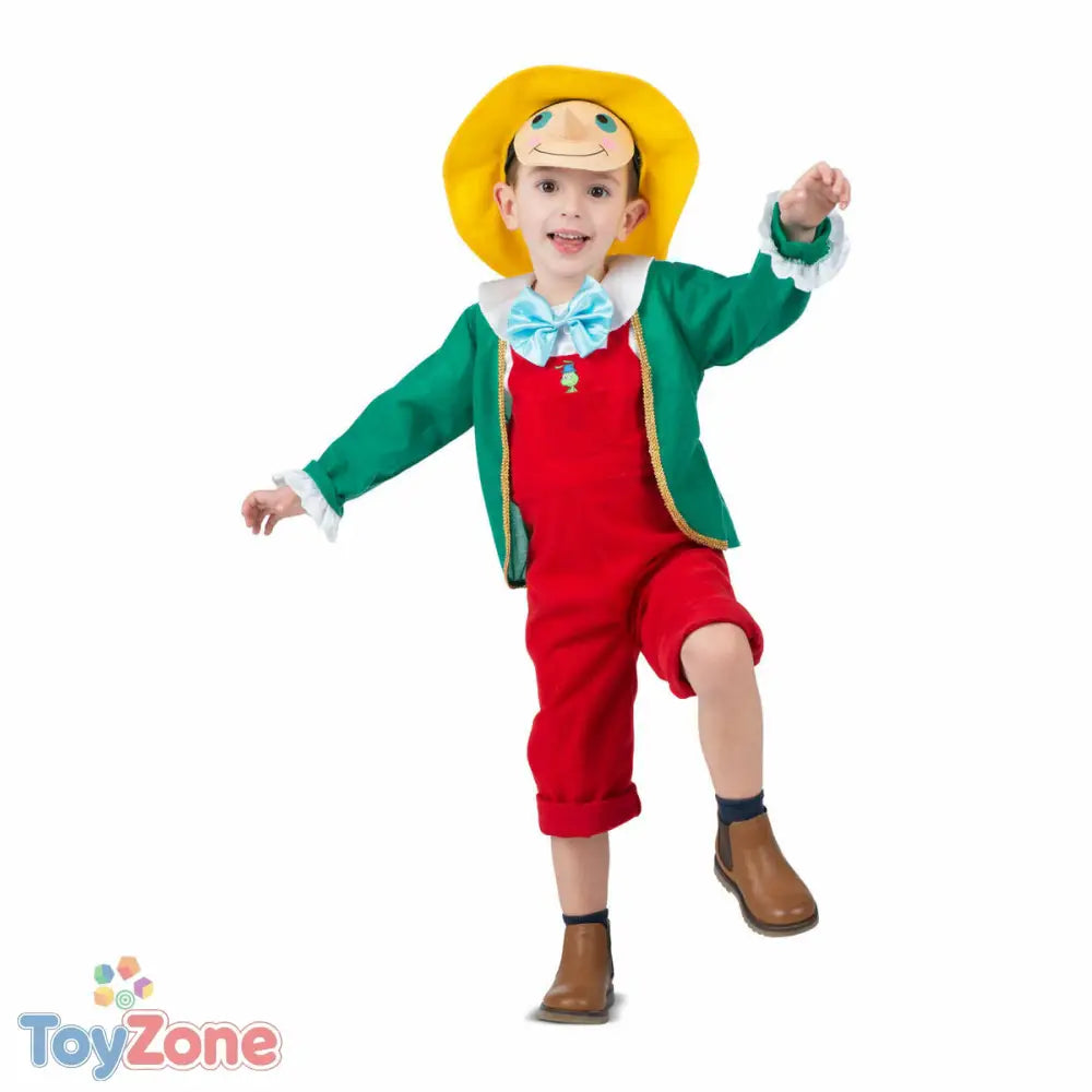 V8HB426A364AD3CB6B289DDB291528ED68DR7085040P6