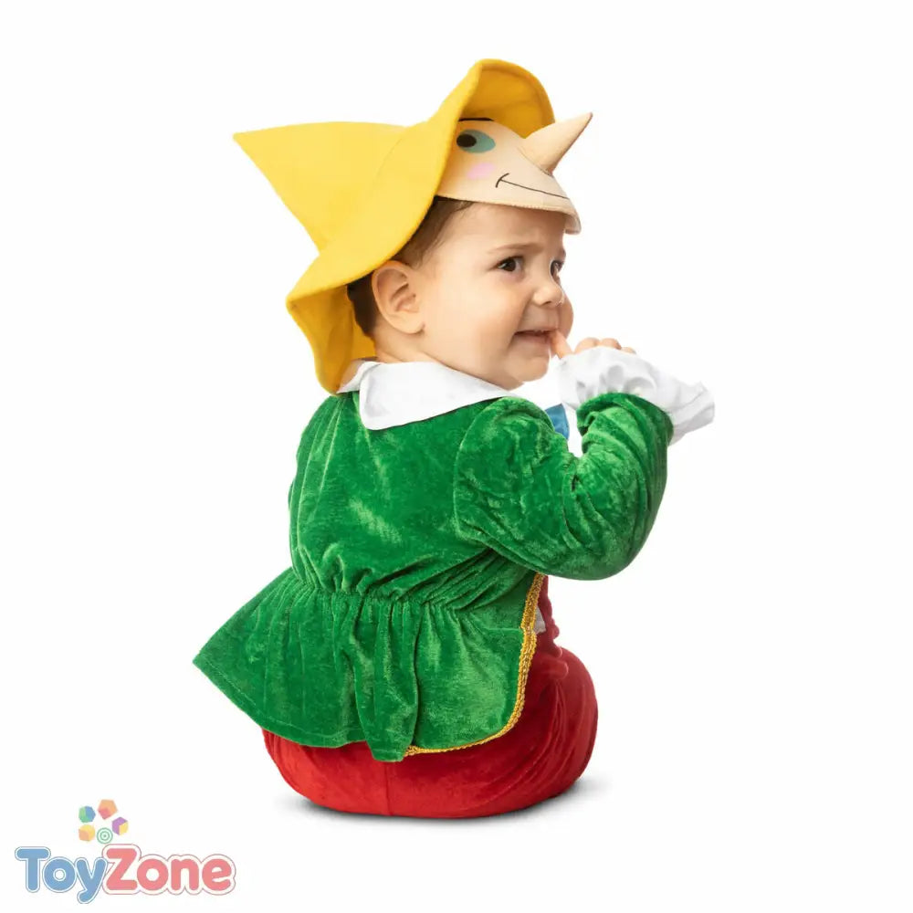 V8H27B2CF9D14A2311FC1EF71A14DDAB70AR7085022P8