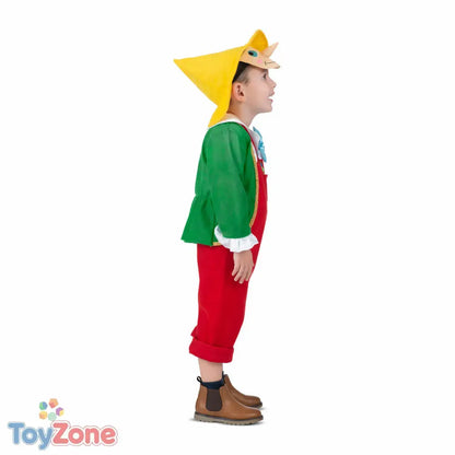 V8HCBF94848F6D49EFDF72B1D5B81B252A0R7085043P9