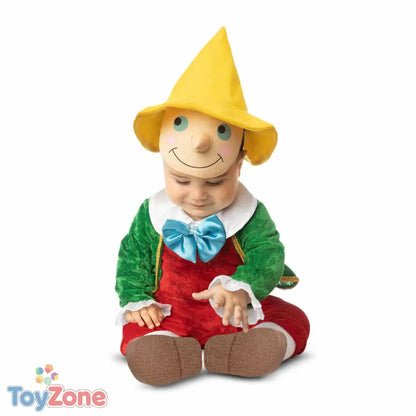 V8H58943E2FF903B8EF1B51E6FA3BA5E50CR7085008P1