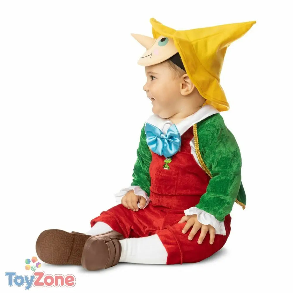 V8H0DF75BCBACCDB70722752B86EA7B8C7ER7085057P3