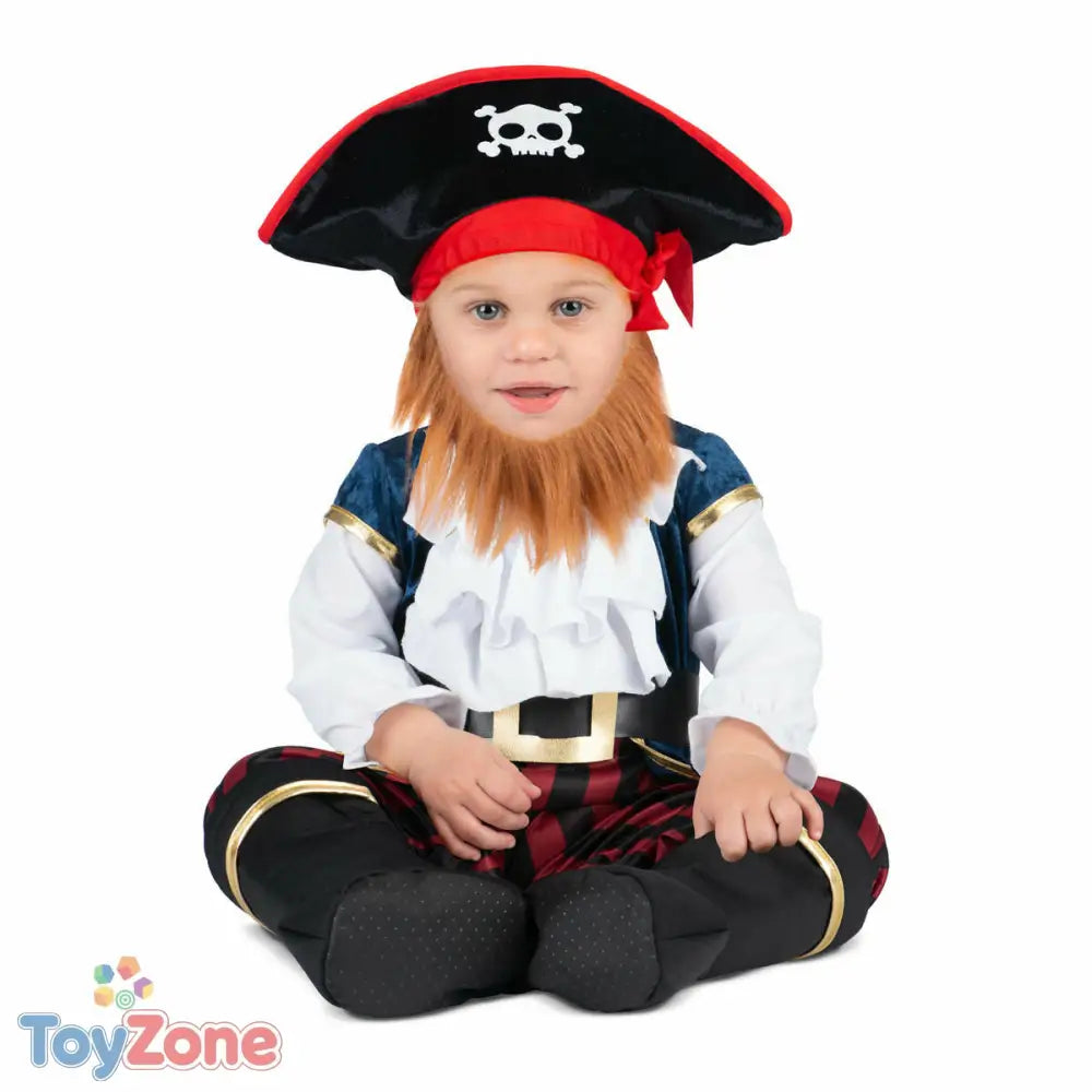 V7H43B0D7CA2F1FCF4B2A7A23B494F529FBR4772601P1