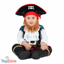 V7H4B1B4A3E4EBE57CF8CEBC5AEE6F00168R4772612P2