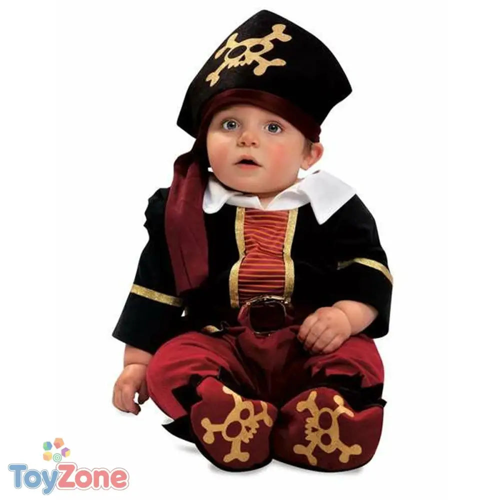 V7HE8DF8728DE2BC3A17574CC6D3BC3DA2FR7176575P1