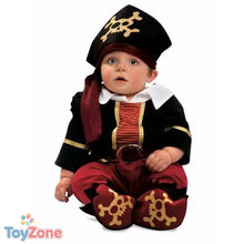 V7HE8DF8728DE2BC3A17574CC6D3BC3DA2FR7176575P1