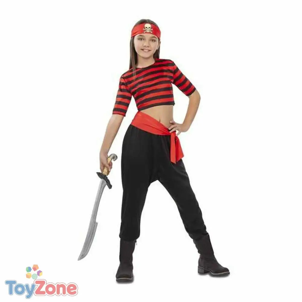 V8HC1FD438D898E2B69DD849ACD62932B7ER7084254P1