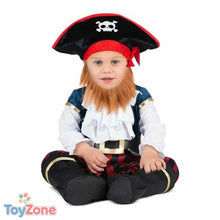 V7H88730731D5C07DE1F1BE1D508B4E40B9R4735864P2