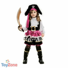 V7HC878C463DCBC92537FDF98E278A21D2DR4728536P1