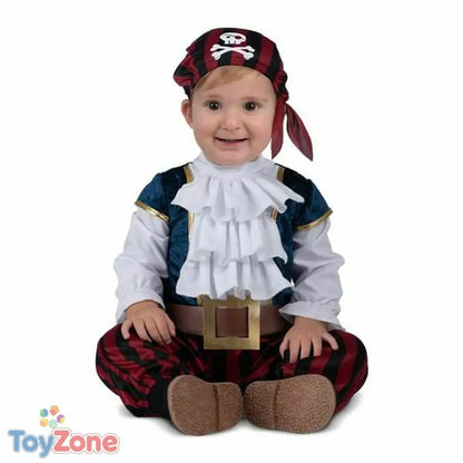 V8H9172C452AC7D88D3C7CDC1543075E435R7084590P2