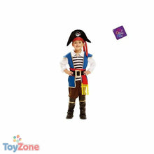 V6HB82BFD7F16501DC284F00B8DEA455E1CR4171427P2