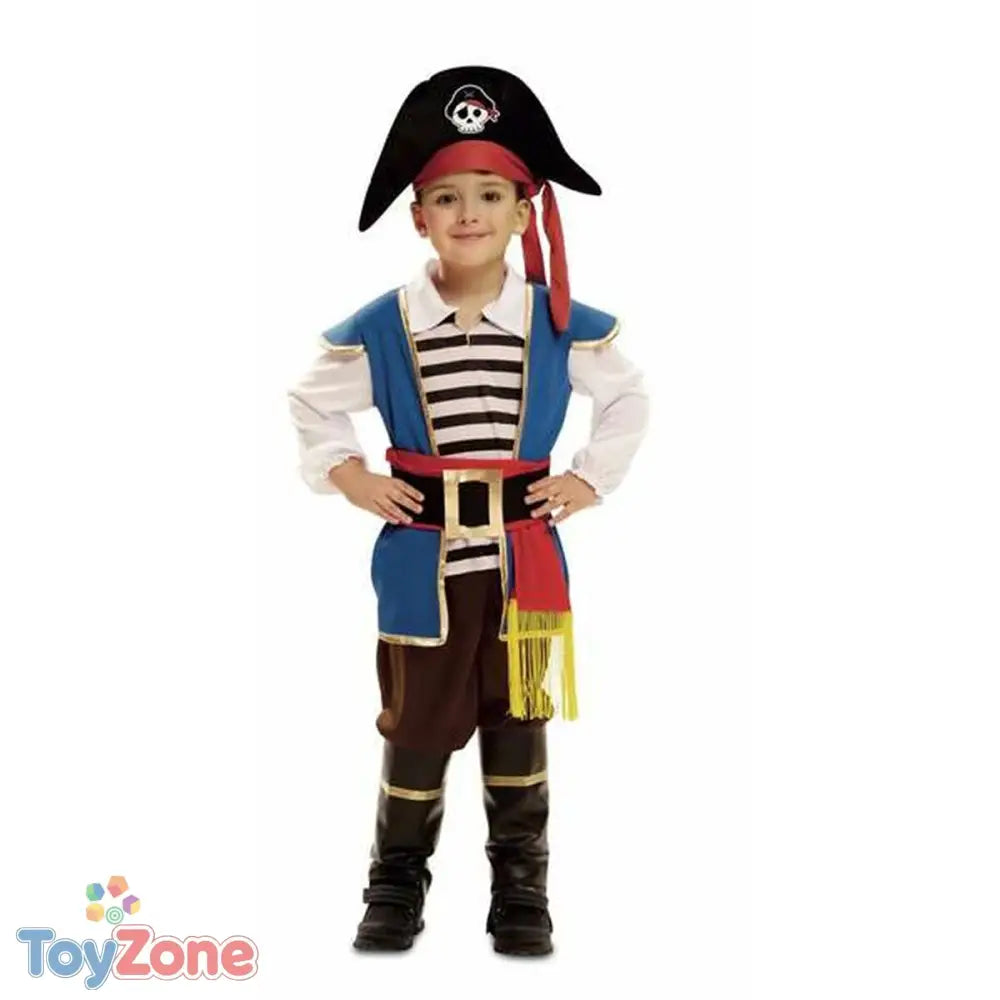 V6HC82D9316CFBBAABC0790BF8D8B1DFE67R4171424P1