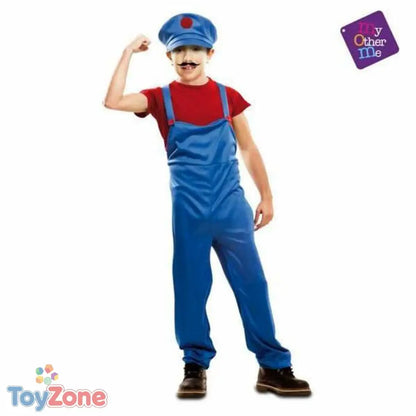 V8H941B4B8E4888E76B2D9E2C7C9F6EFF97R7076097P1