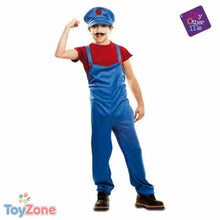 V8H15F12FF2F1F82A23ADA88018BFA8946BR7076100P2