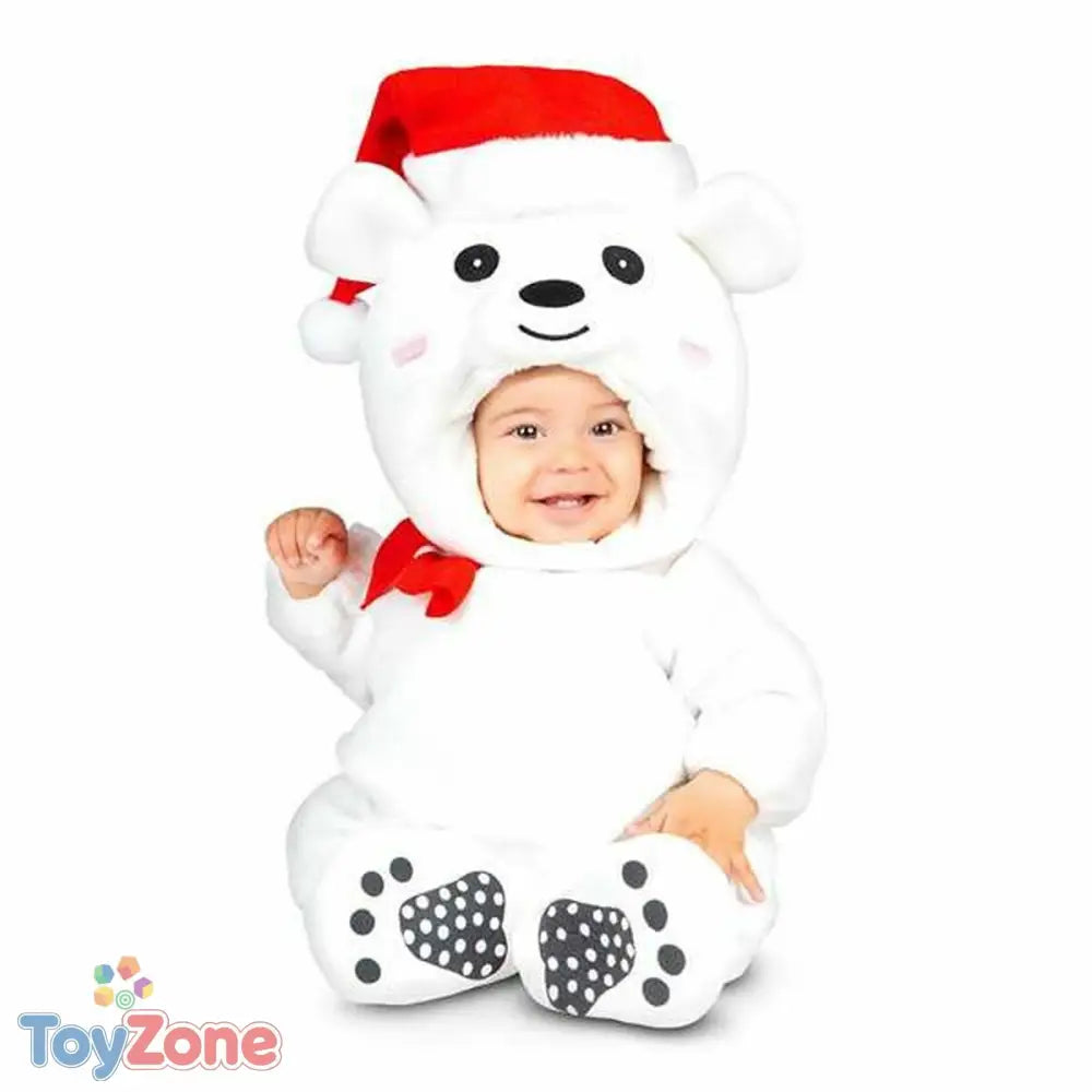 V8H363FF0117B9C46025B7E95B311FFB9F7R7084287P1