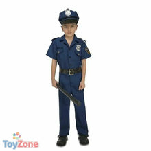 V10HF40C2ED2D1D5FA8D143B7DBB59B41CB2R7088050P1