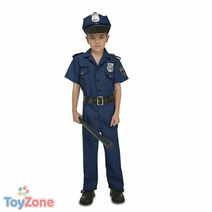 V10HF40C2ED2D1D5FA8D143B7DBB59B41CB2R7088050P1