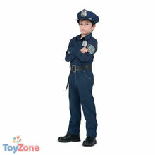 V10H433346DB728C82DE79ACEF77D5672800R7154989P1