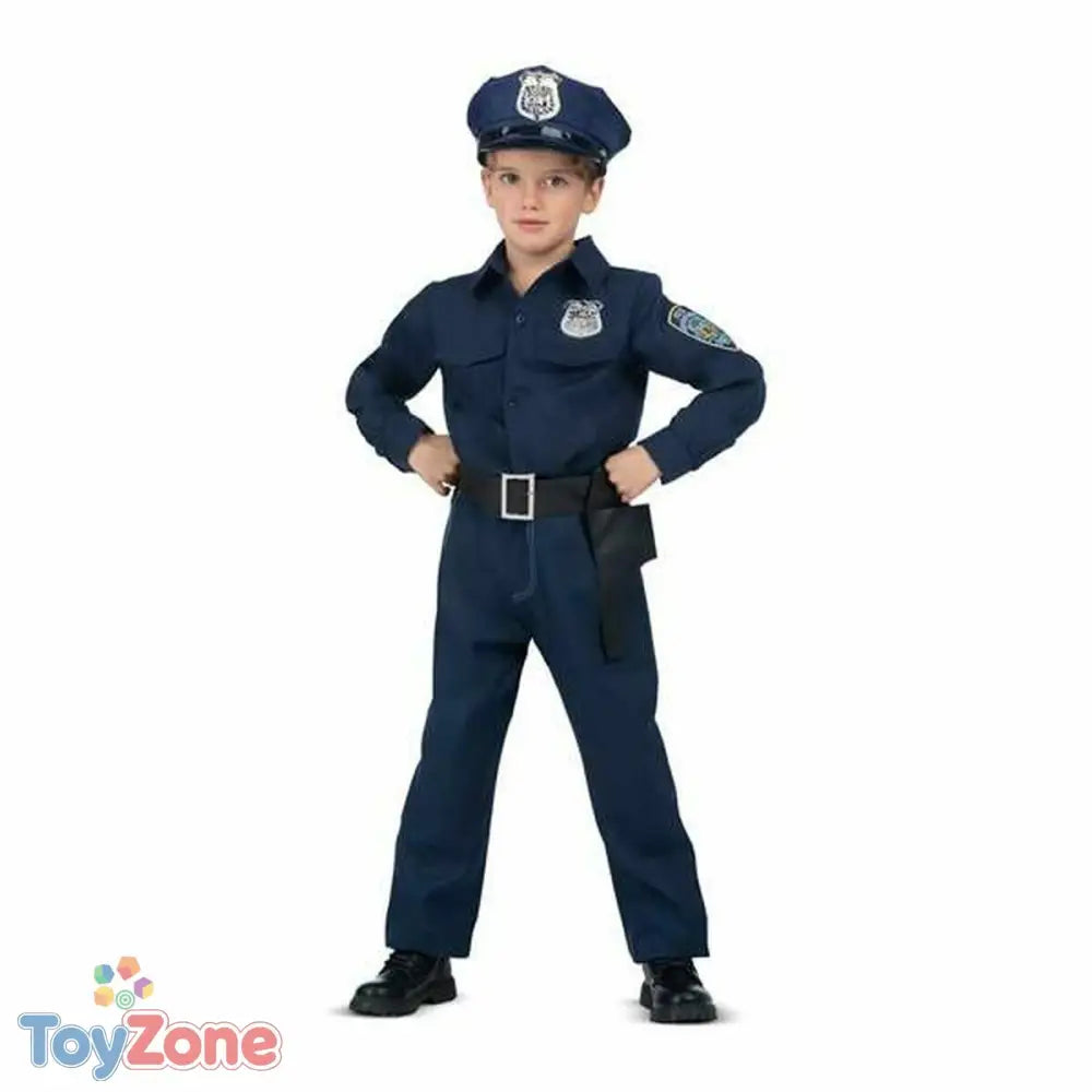 V7HF6C90ED9EBF3010D7E8FDAB120E5AB35R4733707P1